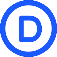 dev.siteformo.com