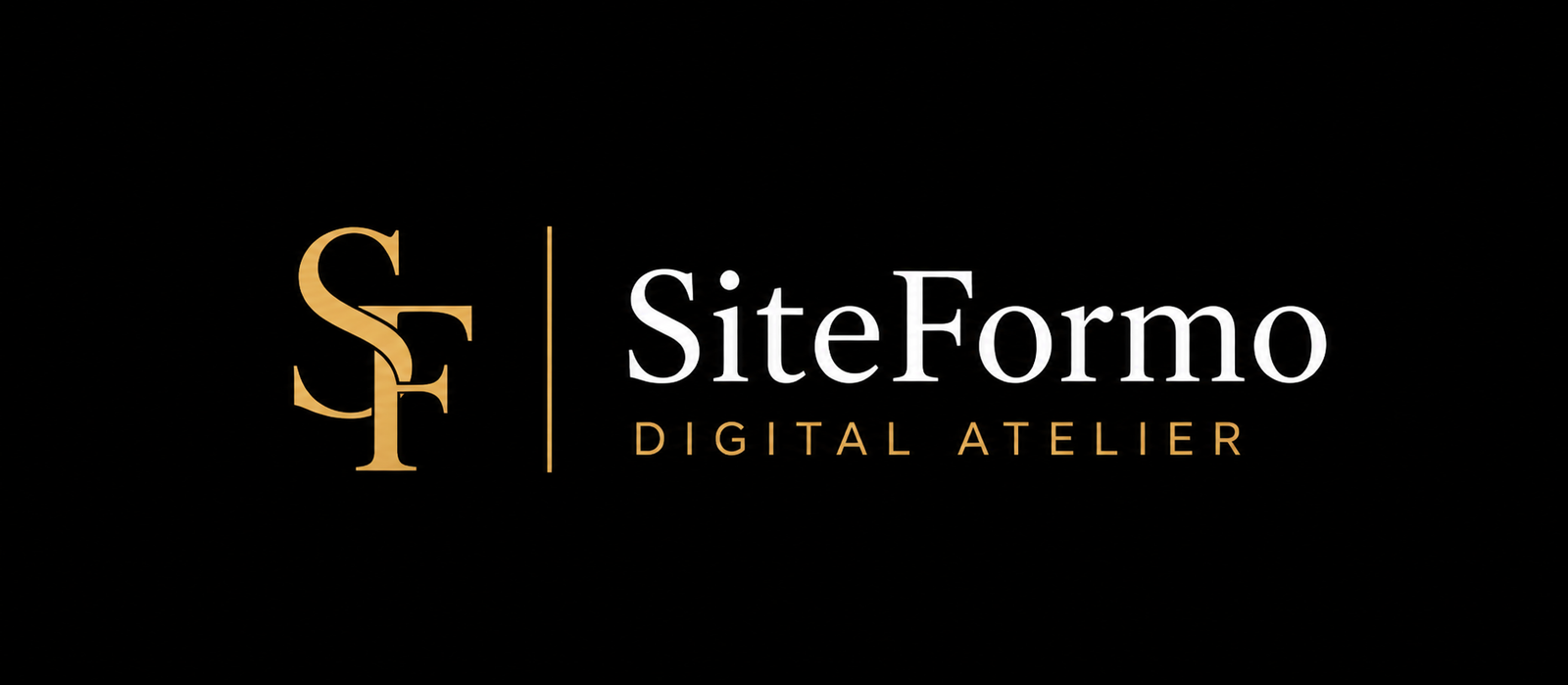 SiteFormo